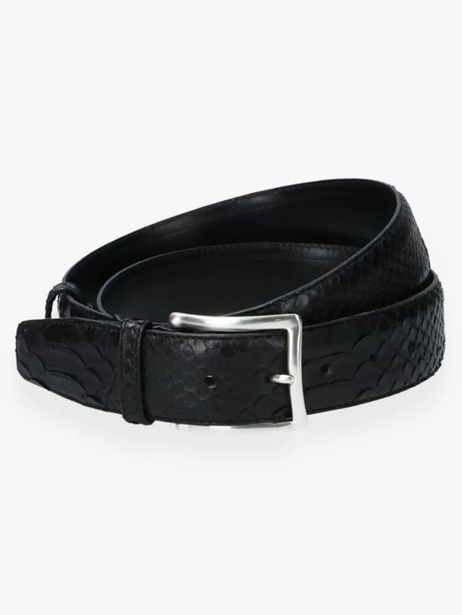JOB86 Riem Zwart Python