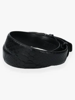 JOB86 Riem Zwart Python