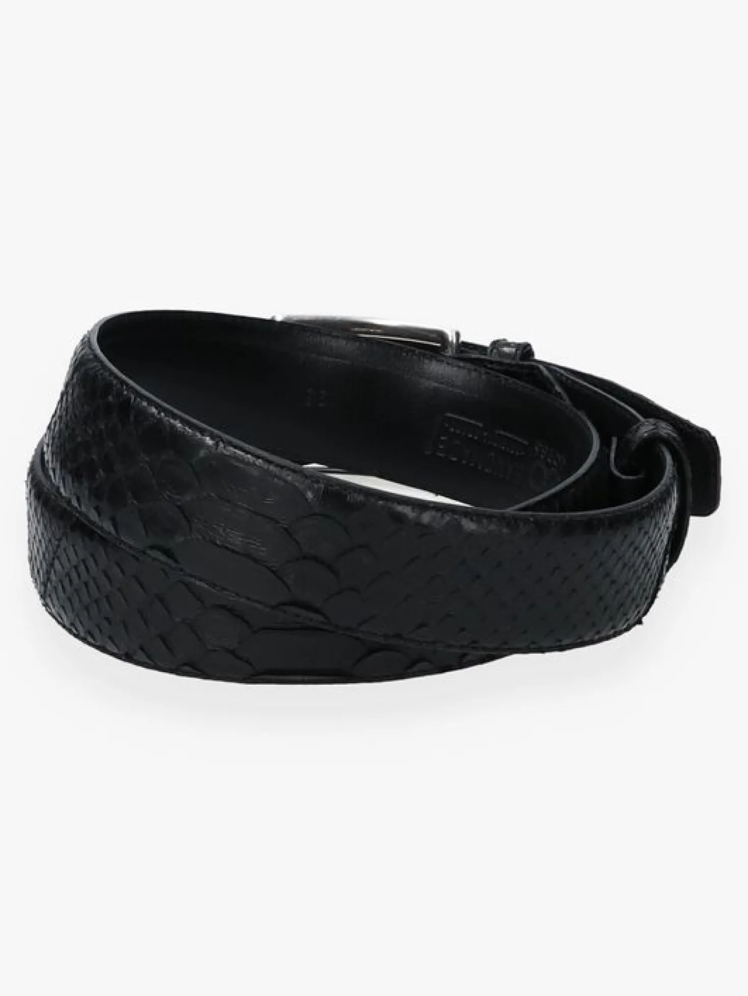 JOB86 Riem Zwart Python