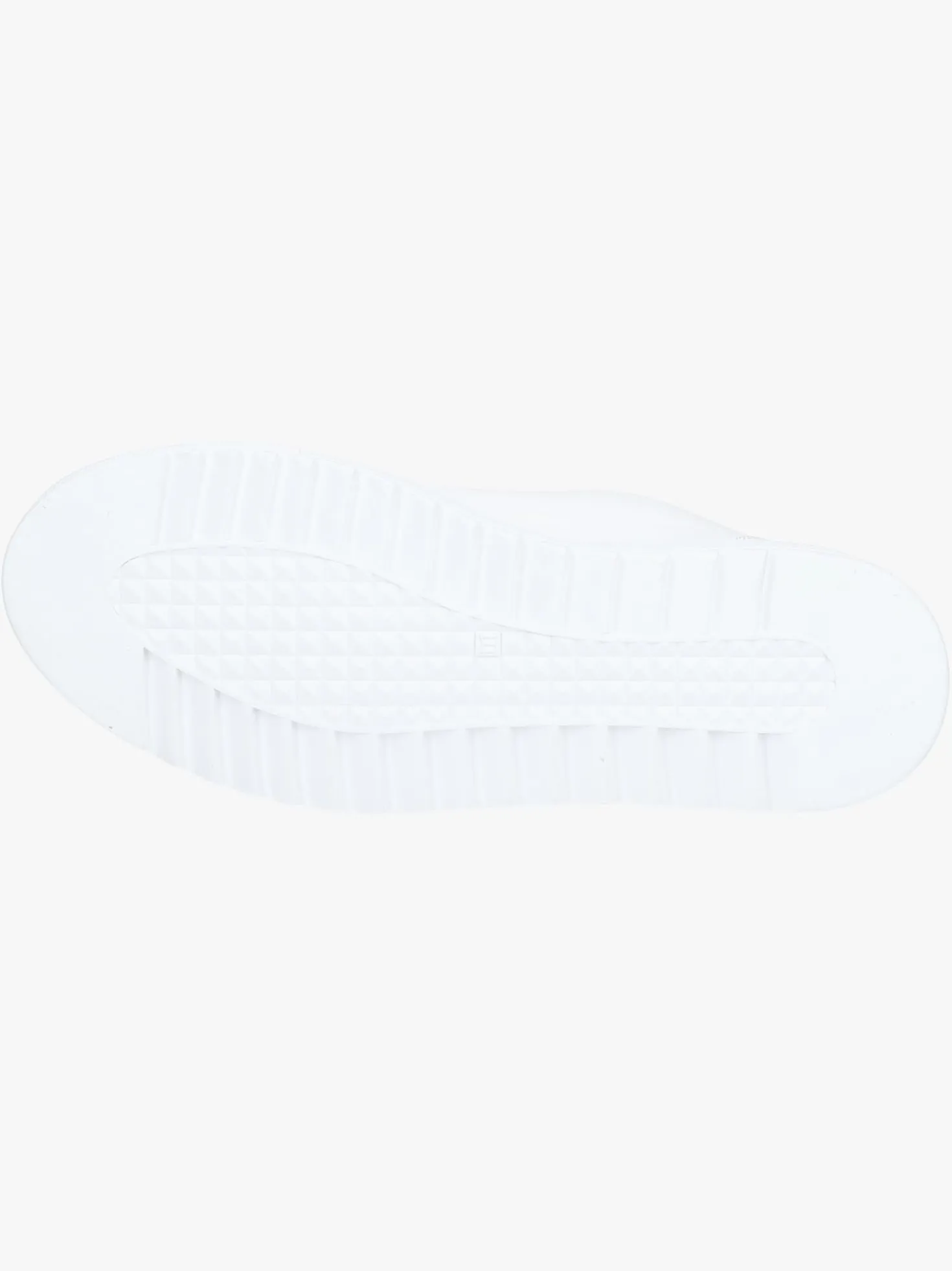 Mason Garments Sneakers Wit Tia Nuovo ESS-1F