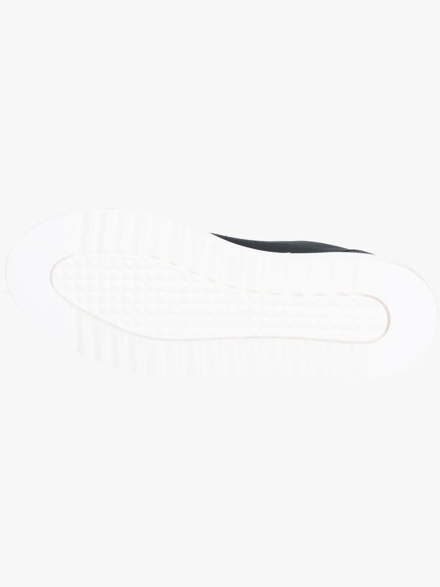 Mason Garments Sneakers Zwart Tia Nuovo ESS-1G