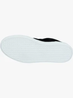Mason Garments Sneaker Zwart Tia Sport Sarbini