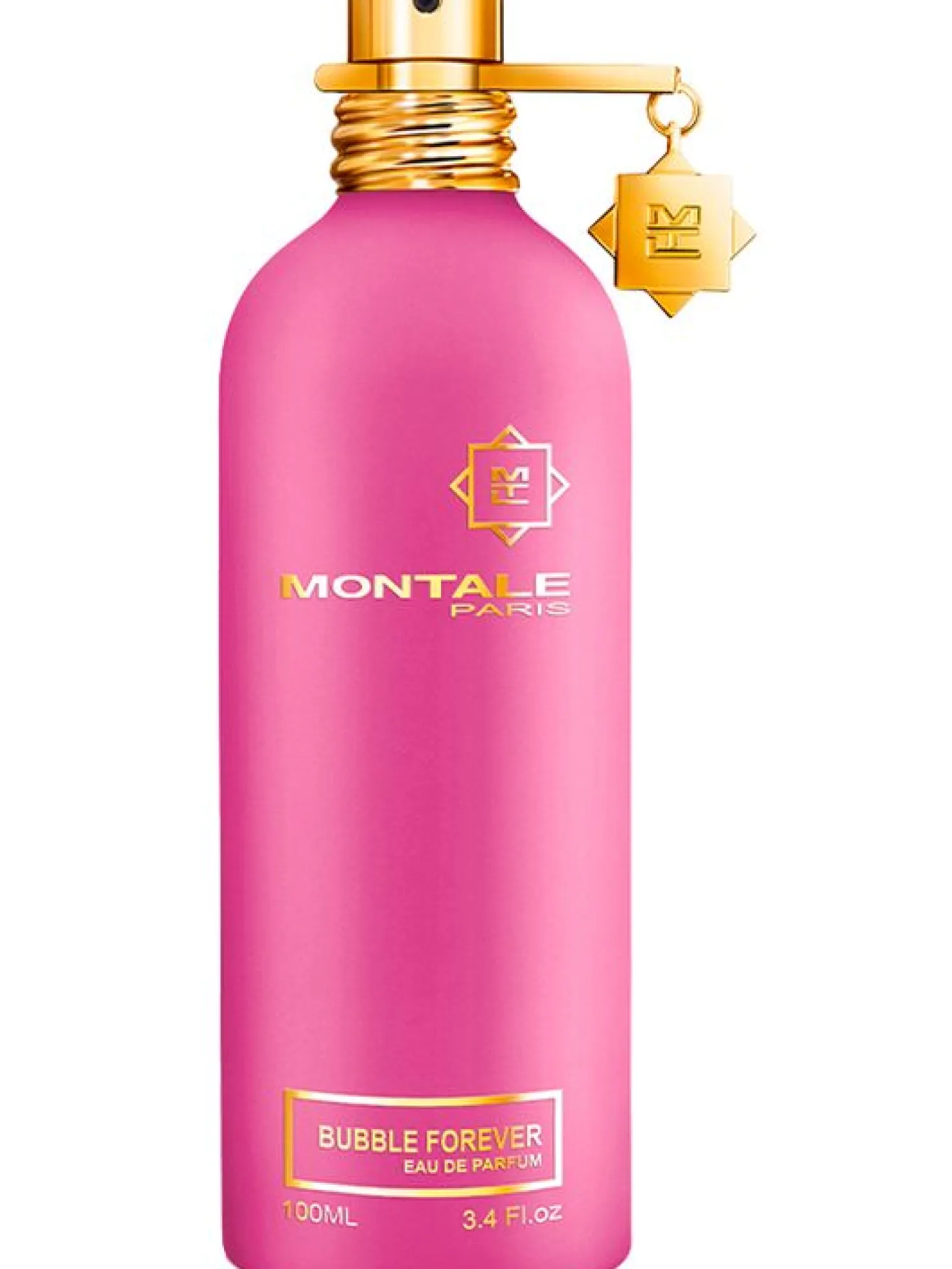 Montale Paris Parfum Bubble Forever