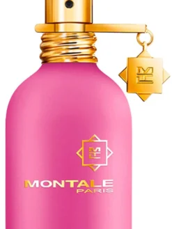 Montale Paris Parfum Bubble Forever