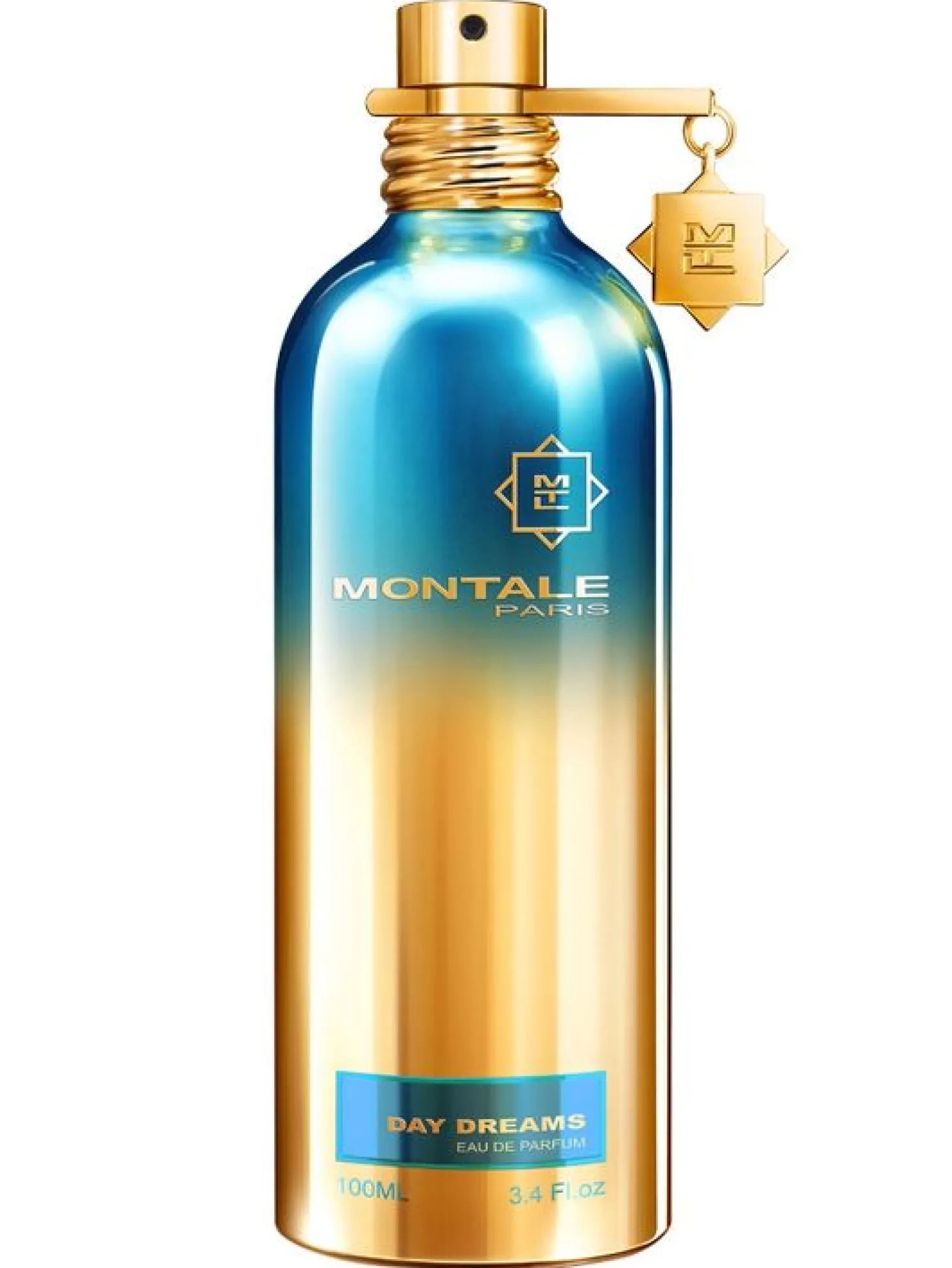 Montale Paris Parfum Day Dreams