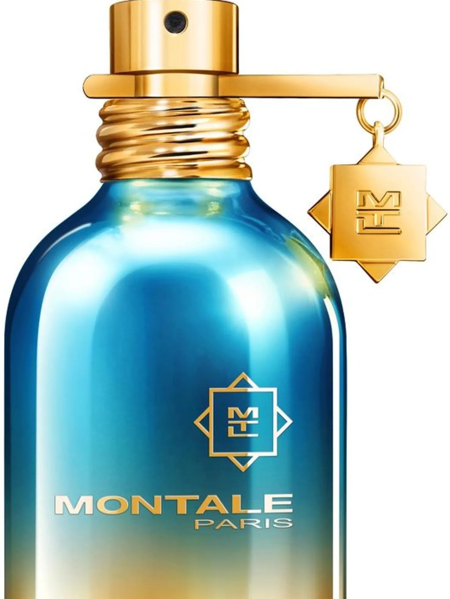 Montale Paris Parfum Day Dreams