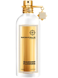 Montale Paris Parfum Diamond Flowers