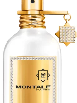 Montale Paris Parfum Diamond Flowers