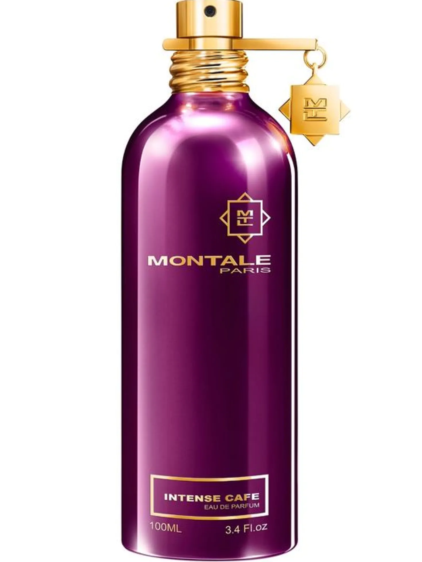 Montale Paris Parfum Intense Café