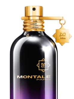 Montale Paris Parfum Intense Starry Nights