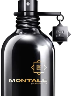 Montale Paris Parfum Oud Edition
