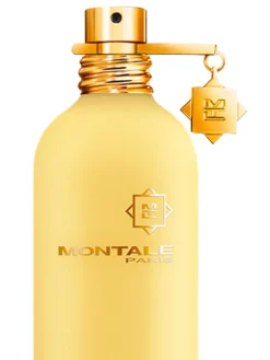 Montale Paris Parfum Oud Sapparot