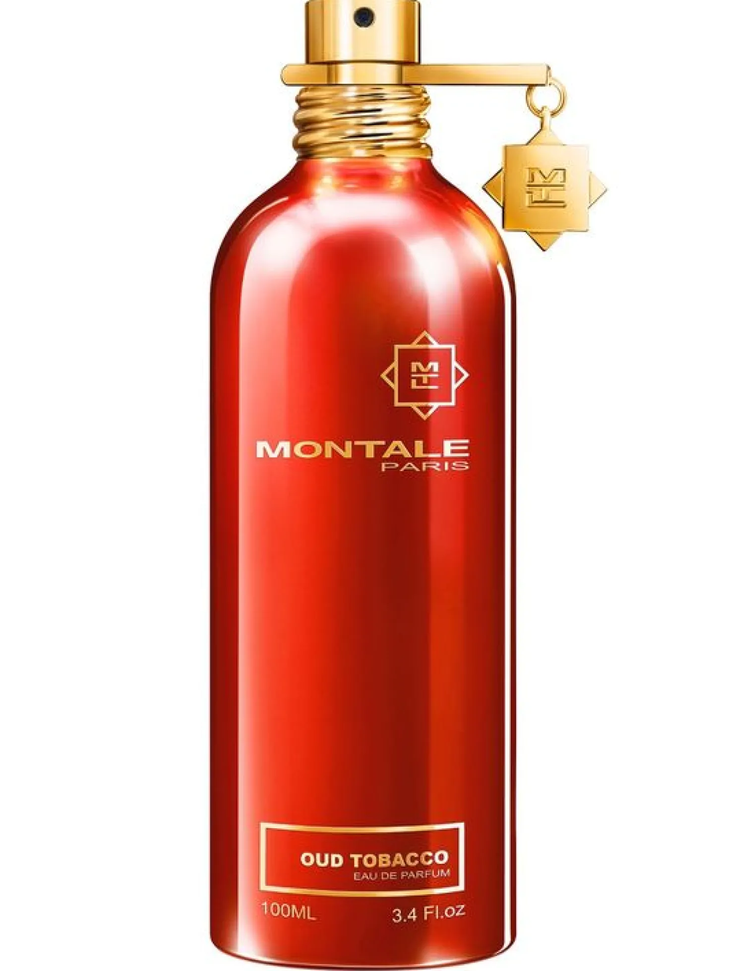 Montale Paris Parfum Oud Tobacco