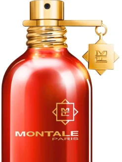 Montale Paris Parfum Oud Tobacco