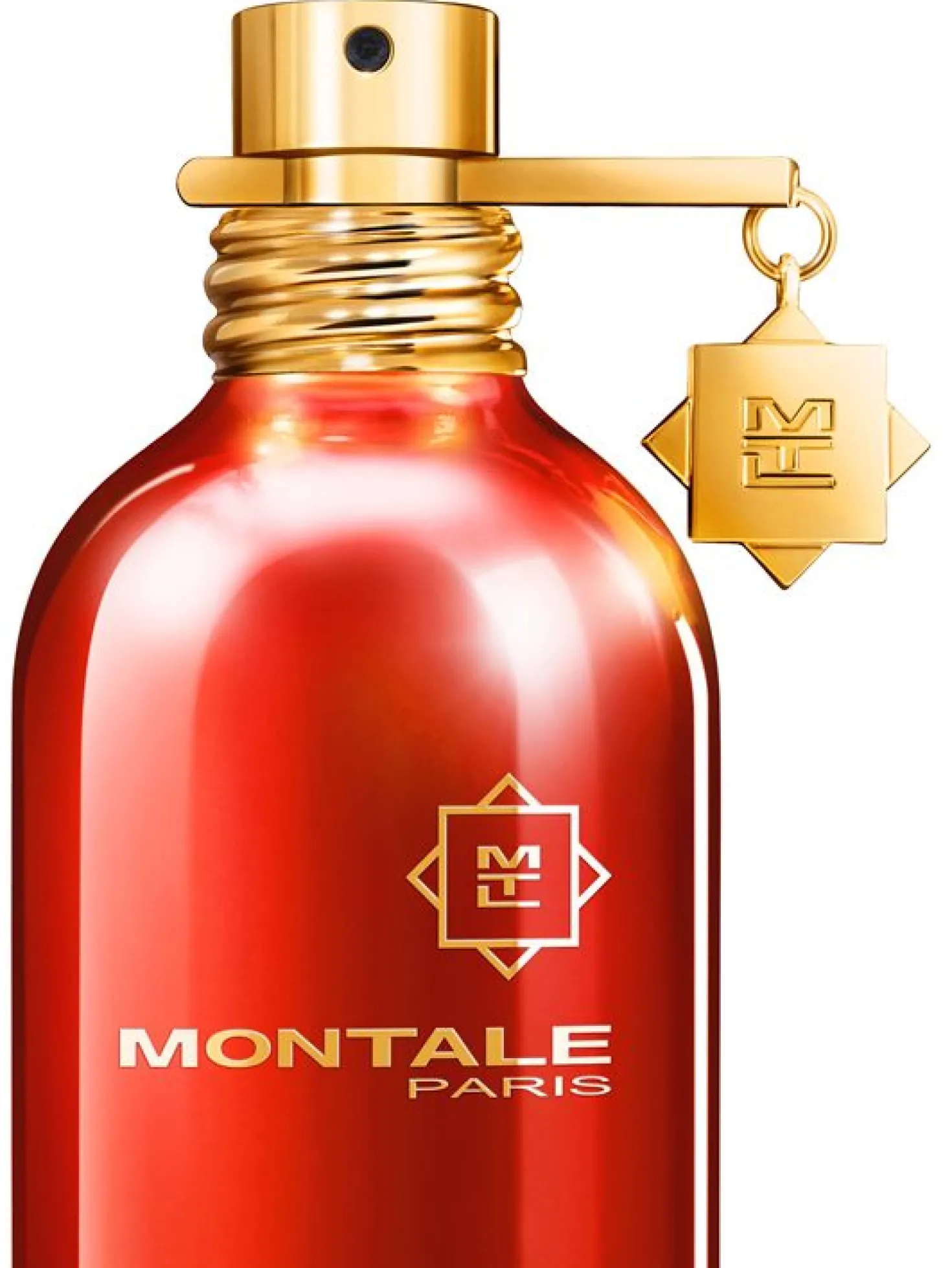 Montale Paris Parfum Oud Tobacco