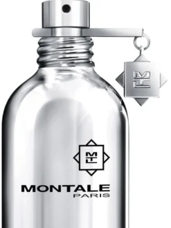 Montale Paris Parfum Soleil De Capri