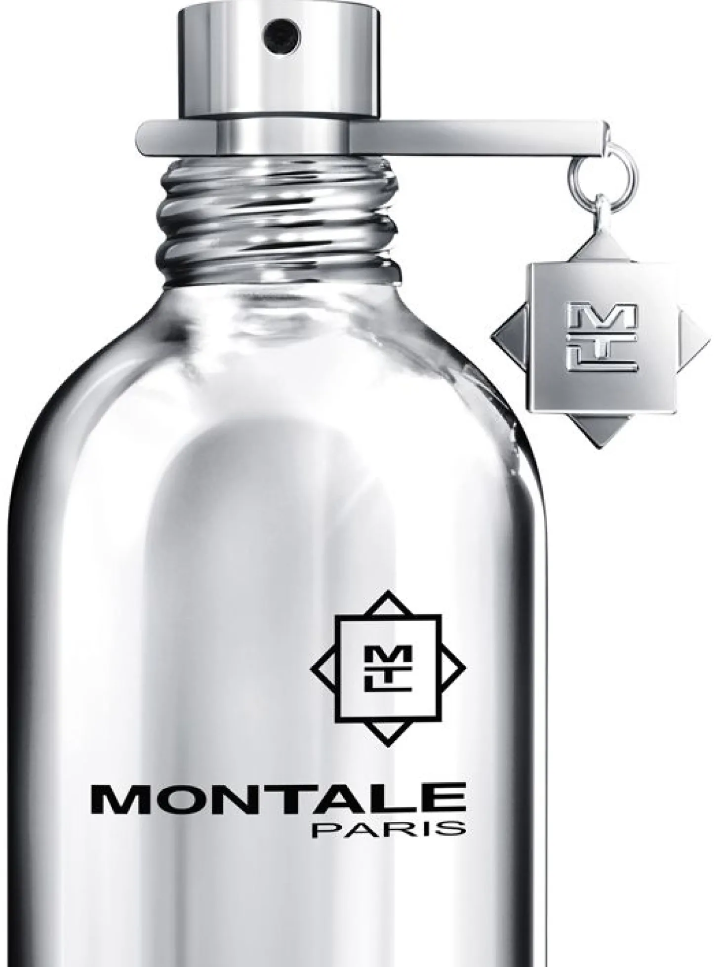 Montale Paris Parfum Soleil De Capri