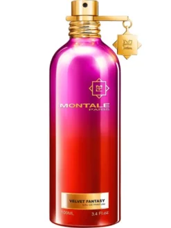 Montale Paris Parfum Velvet Fantasy