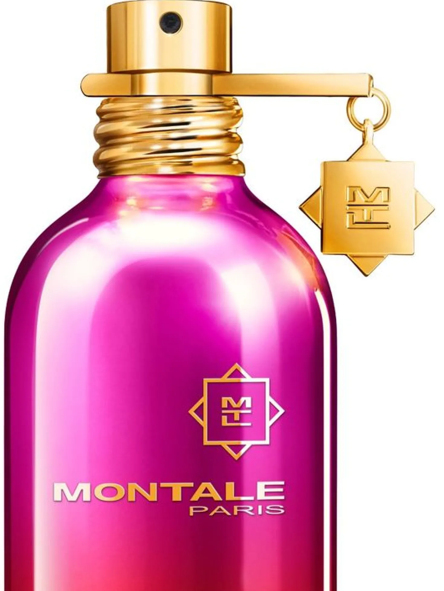 Montale Paris Parfum Velvet Fantasy