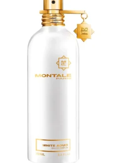 Montale Paris Parfum White Aoud