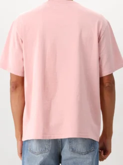 PAL Sporting Goods T-shirt Beige New Trademark