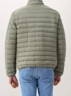 Parajumpers Jas Groen Ugo Ashen Sage
