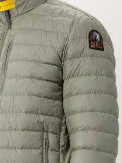 Parajumpers Jas Groen Ugo Ashen Sage