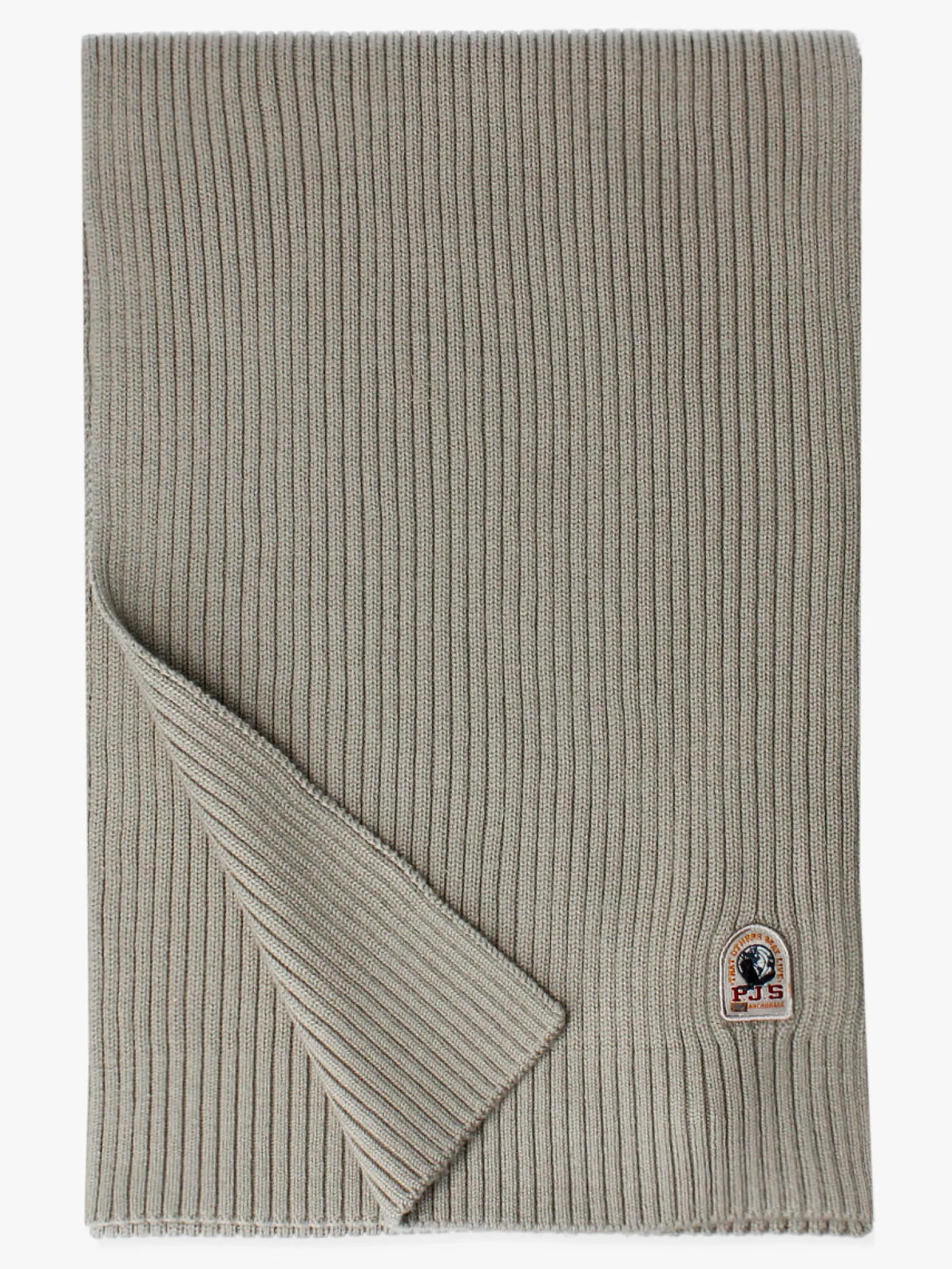 Parajumpers Sjaal Beige