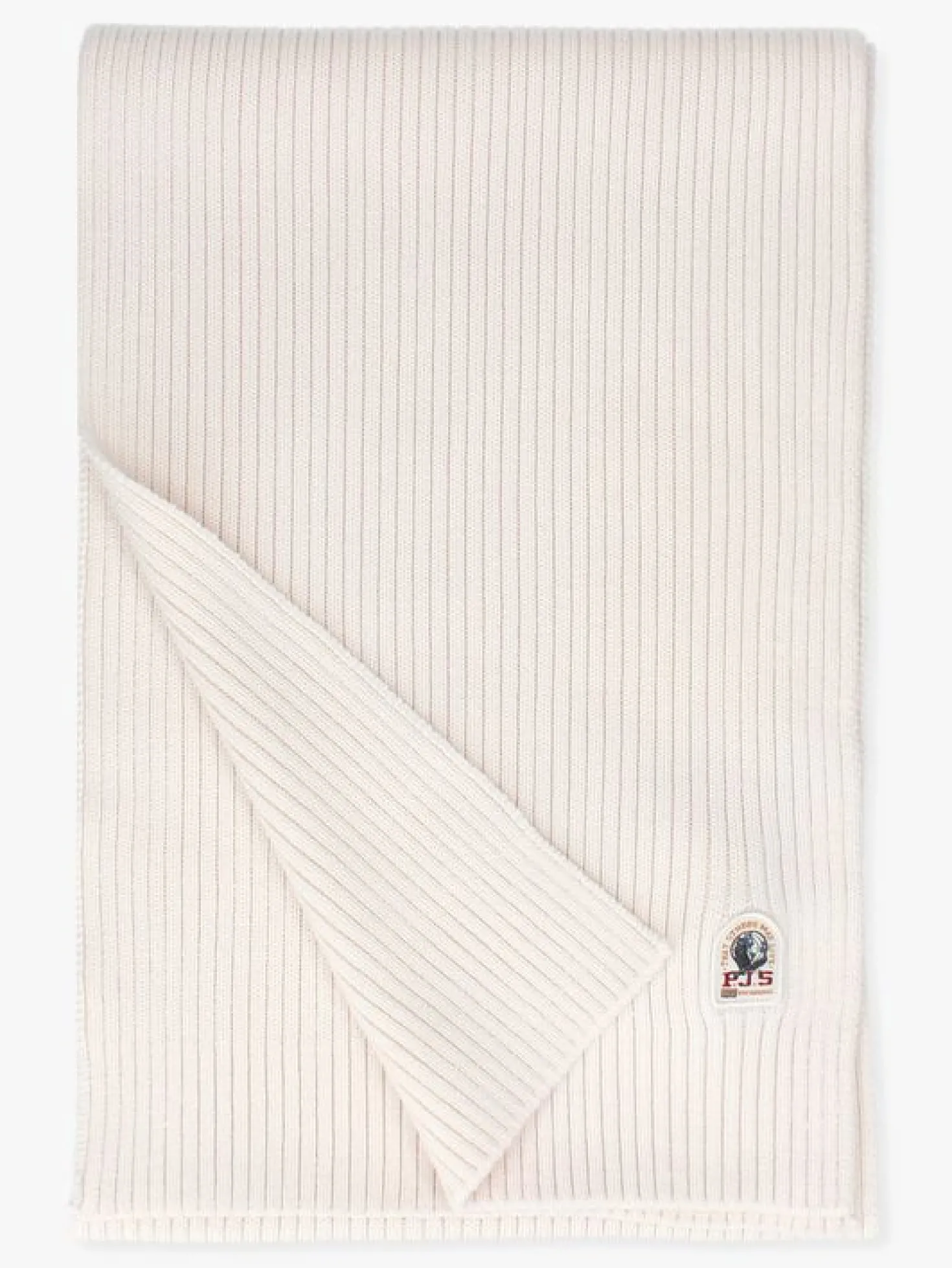 Parajumpers Sjaal Beige