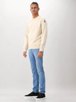 Parajumpers Sweater Beige K2