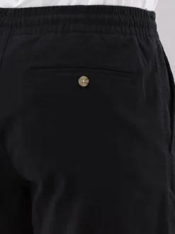 Polo Ralph Lauren Korte broek Zwart