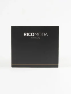 Rico Moda Giftcard