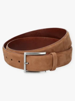 Rico Originals Riem Cognac