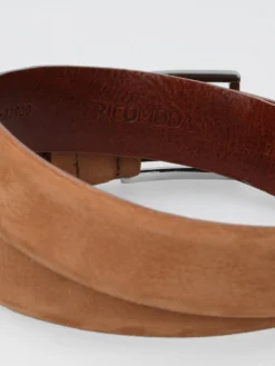 Rico Originals Riem Cognac