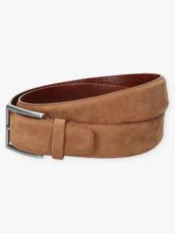 Rico Originals Riem Cognac