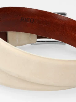 Rico Originals Riem Cream