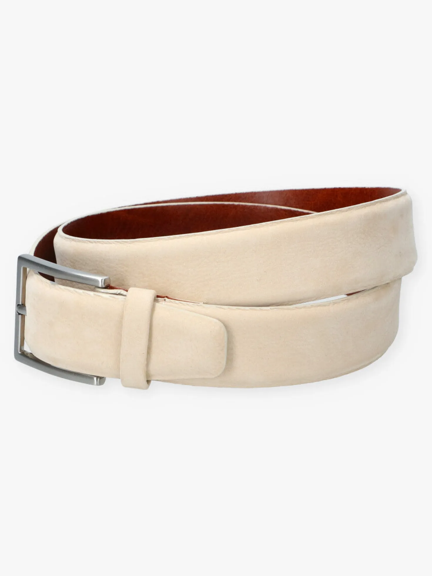 Rico Originals Riem Cream