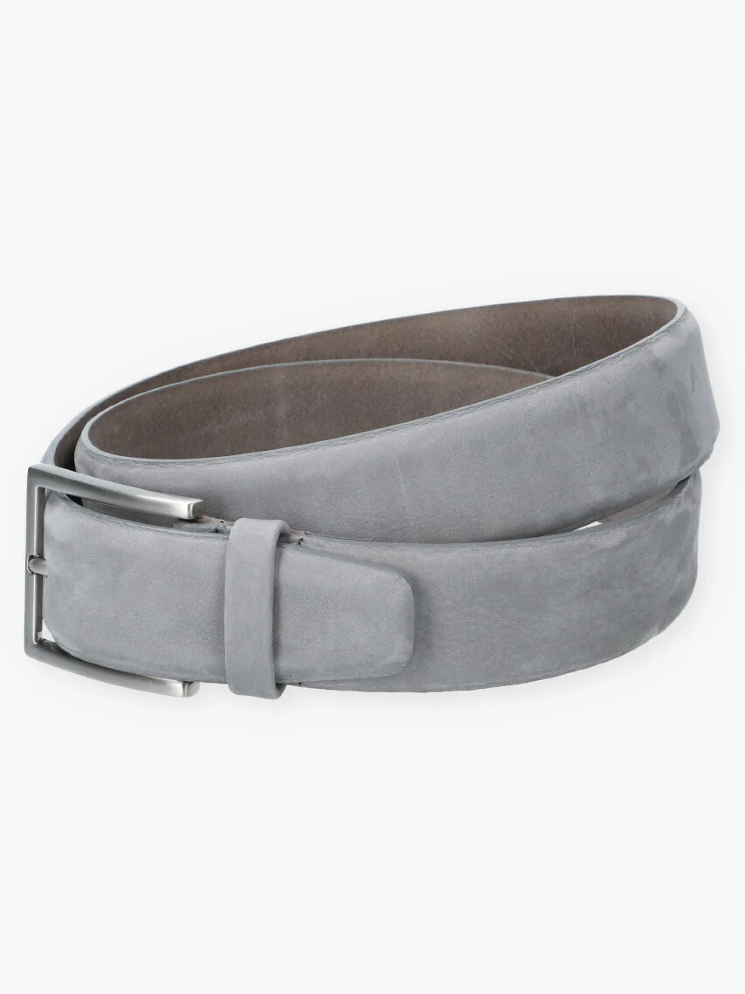 Rico Originals Riem Grijs