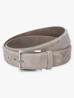 Rico Originals Riem Taupe