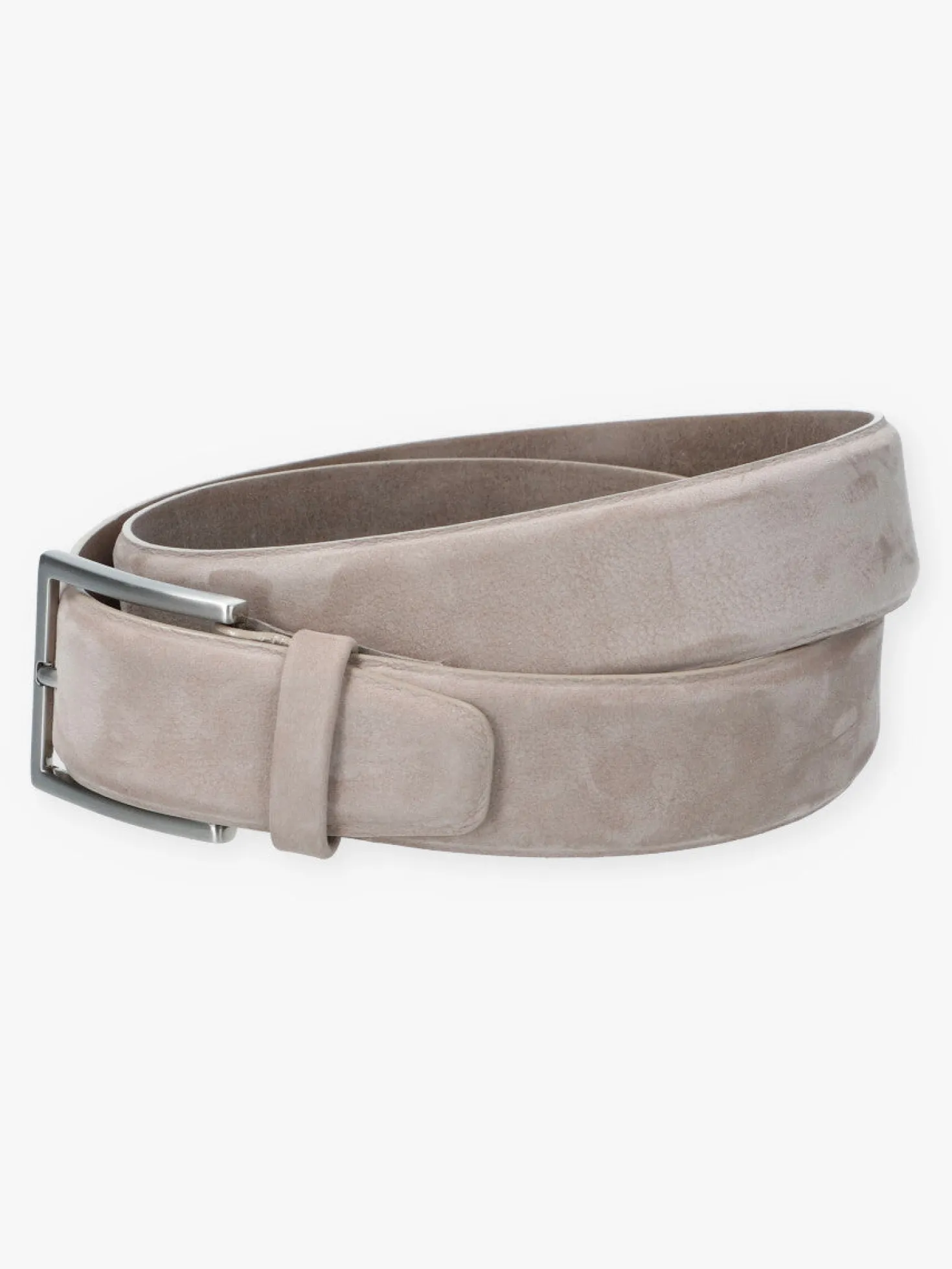 Rico Originals Riem Taupe