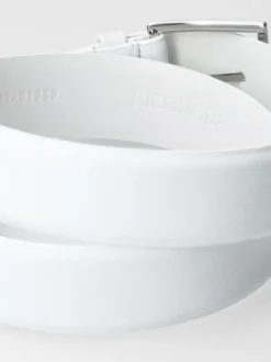 Rico Originals Riem Wit