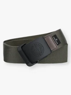 Stone Island Riem Grijs